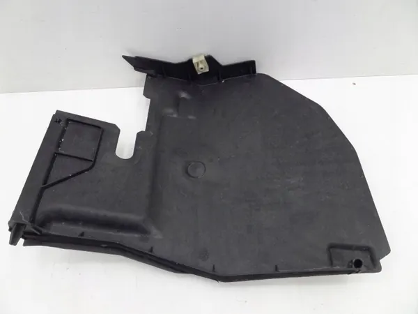 Escudo térmico Mini OEM 7290817 para F56 F55 Cooper image 2