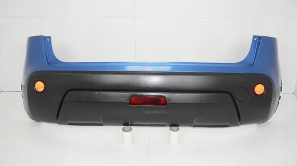 OEM 360194985 takapuskuri Nissan Qashqai J10:lle image 2