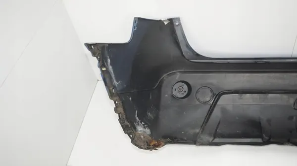 OEM 360194985 takapuskuri Nissan Qashqai J10:lle image 10