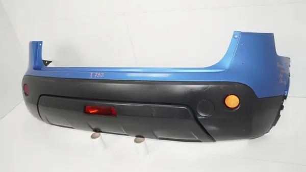 OEM 360194985 takapuskuri Nissan Qashqai J10:lle image 3