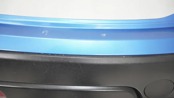 OEM 360194985 takapuskuri Nissan Qashqai J10:lle image 6