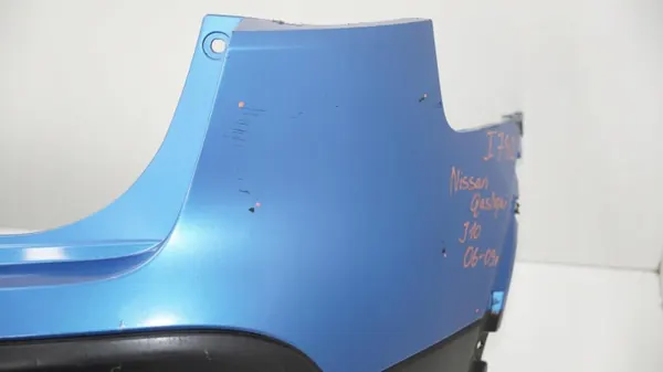 OEM 360194985 takapuskuri Nissan Qashqai J10:lle image 7