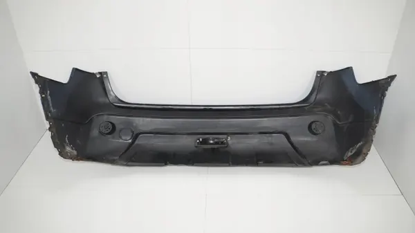 OEM 360194985 takapuskuri Nissan Qashqai J10:lle image 9