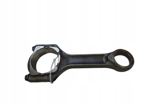 Bielle OEM JUT186058 pour Opel Insignia A image 2