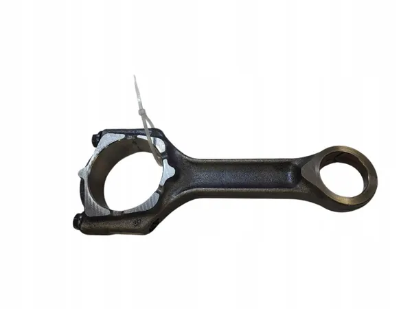 Bielle OEM JUT186058 pour Opel Insignia A image 3