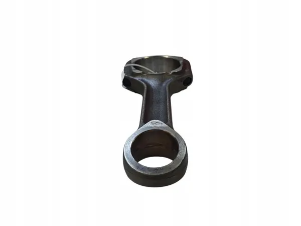 Bielle OEM JUT186058 pour Opel Insignia A image 4