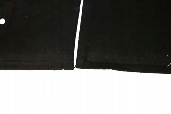 BMW OEM 6960405 Bodenisolierung für E88 - Gebraucht image 8