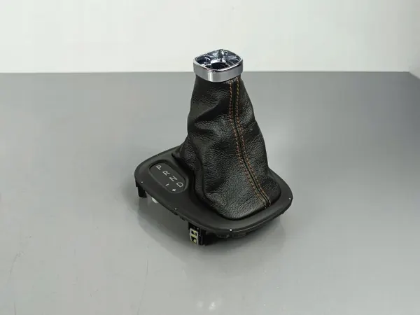 Jeep Compass Handbremsbeutel OEM FOB17808 - Gebraucht image 2