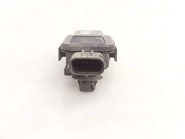 Sensor Lexus ES 300h (7e Gen) image 2