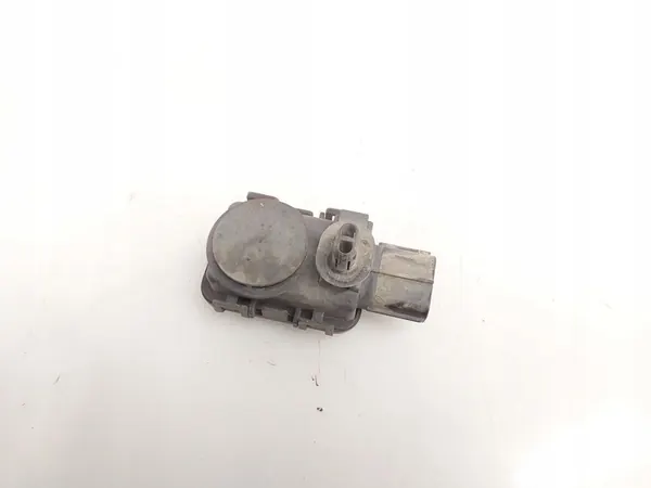 Sensor Lexus ES 300h (7e Gen) image 3