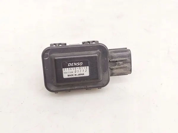 Sensor Lexus ES 300h (7e Gen) image 4