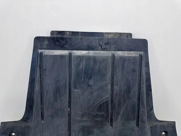 Motorplåt Renault Megane II Scenic image 4