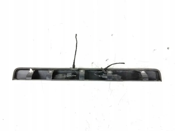 Bandeau d'éclairage tableau MAN TGE OEM 7C0827329 image 3