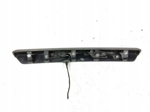 Bandeau d'éclairage tableau MAN TGE OEM 7C0827329 image 4