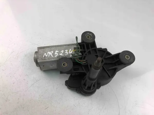 Scheibenwischermotor FIAT STILO (192_) 66350003 image 2