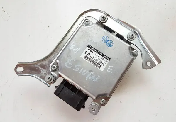 Styrenhet servostyrning OEM 8965030B10 för Lexus GS image 2