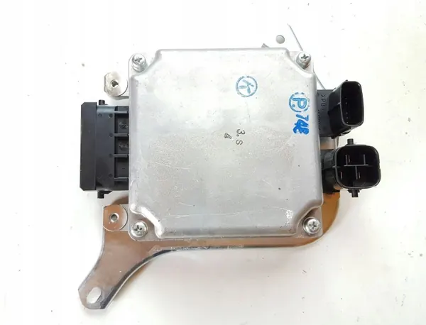 Styrenhet servostyrning OEM 8965030B10 för Lexus GS image 3