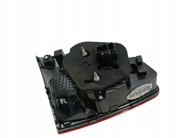 VW PASSAT B8 Sedán Luz Trasera Derecha 3G5945094C image 2