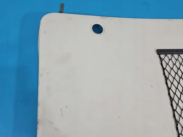 OEM 7355370450 Panel Puerta Trasera Izquierda Fiat Ducato image 3