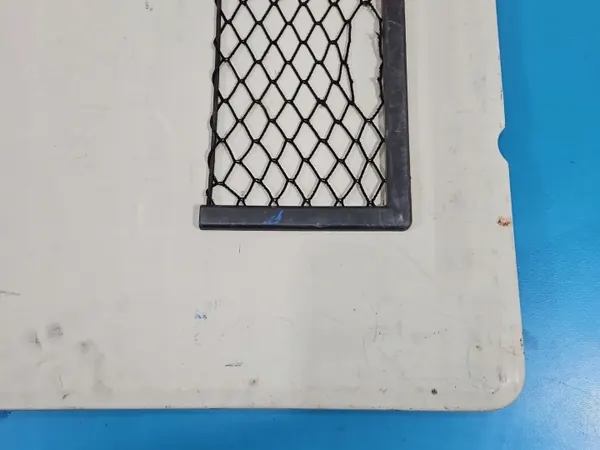 OEM 7355370450 Panel Puerta Trasera Izquierda Fiat Ducato image 5