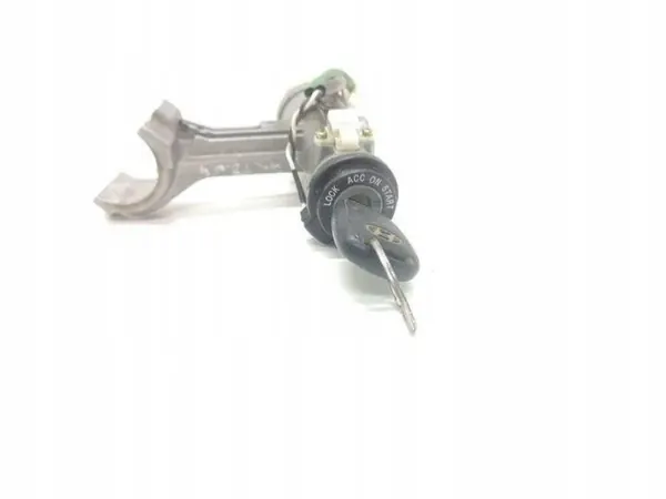 Interruptor de Encendido OEM 041119 para Hyundai Getz 1.5L Diesel image 2