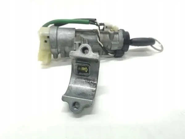 Interruptor de Encendido OEM 041119 para Hyundai Getz 1.5L Diesel image 4