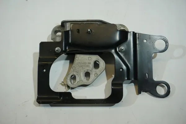 Support de boîte FORD PUMA MK2 L1BG-7M121-BB image 1