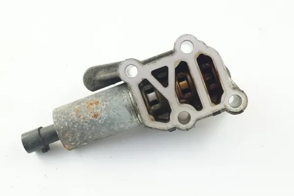 Nokkenasfaseklep Fiat OE OEM zawór faz rozrządu image 2