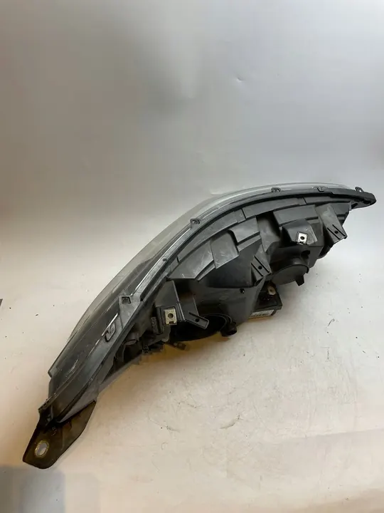 IVECO DAILY 2014 - FAROL FRONTAL ESQUERDO image 3