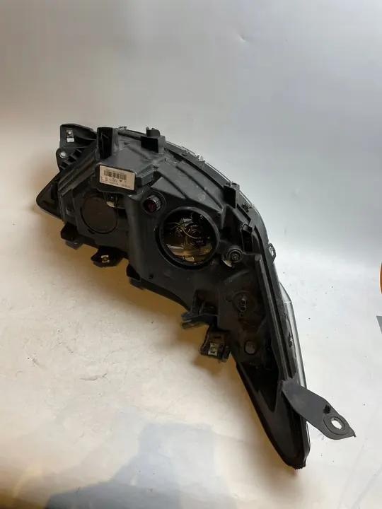 IVECO DAILY 2014 - FAROL FRONTAL ESQUERDO image 4