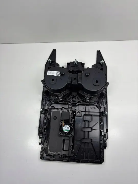 BMW OEM 5A70141 Juomapidin G60 G61 G90 G99 M5:lle image 4