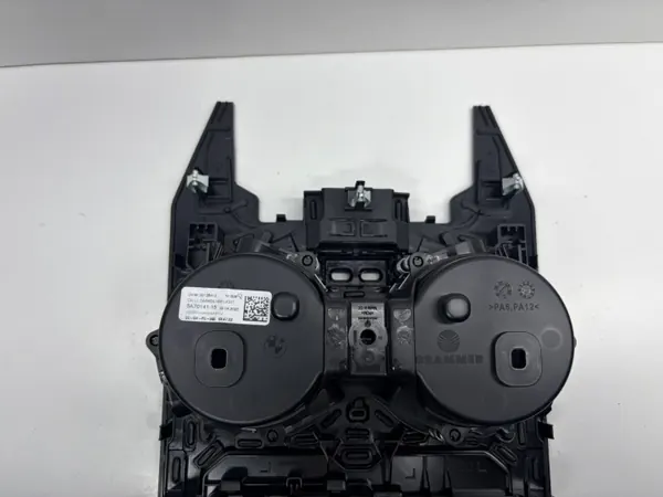 BMW OEM 5A70141 Juomapidin G60 G61 G90 G99 M5:lle image 5