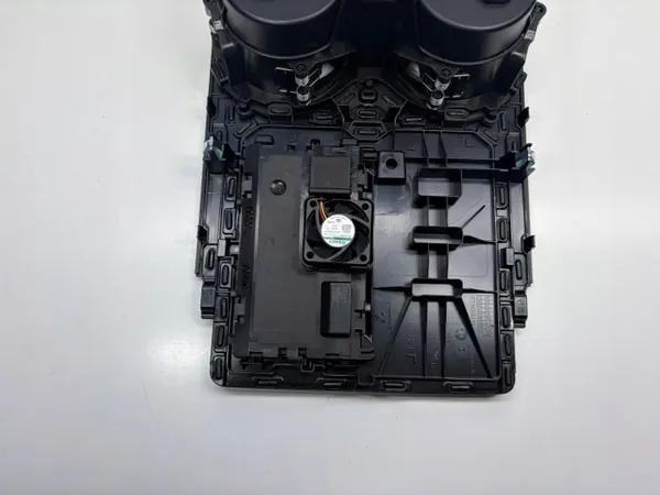 BMW OEM 5A70141 Juomapidin G60 G61 G90 G99 M5:lle image 6