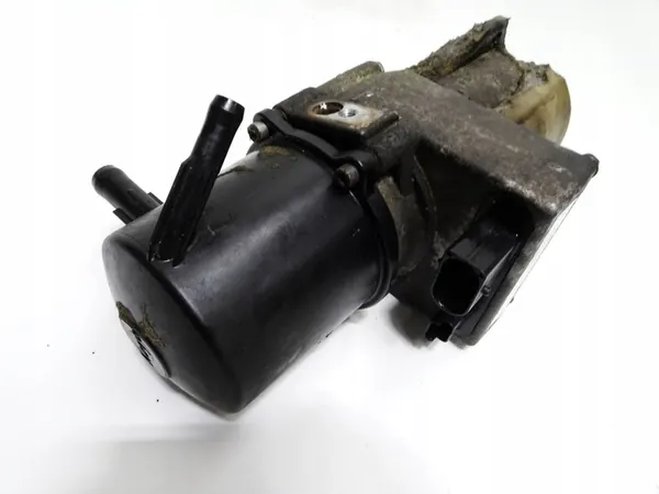 PEUGEOT EXPERT FIAT SCUDO CITROEN JUMPY Bomba de Direção K5095965 image 3