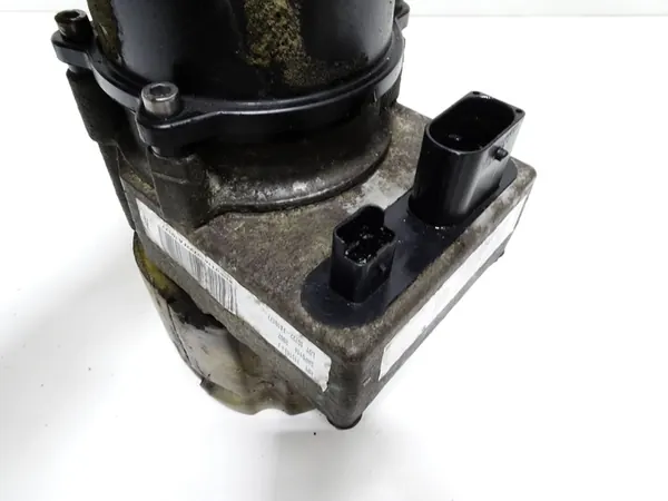 PEUGEOT EXPERT FIAT SCUDO CITROEN JUMPY Bomba de Direção K5095965 image 4