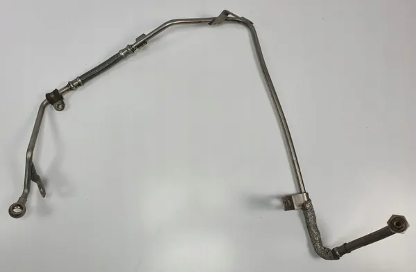 Turbo-öljyputki OEM 06B145771P VAG:lle image 2