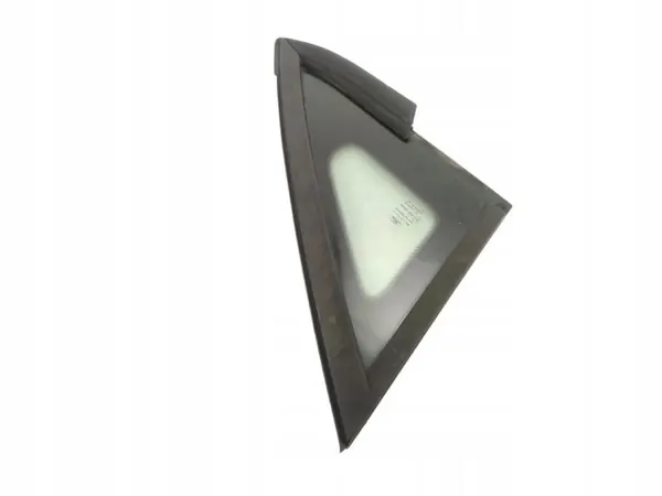 Gebrauchte Ford OE Front rechts Karosserieglas OEM 8A61-A29710-A image 3