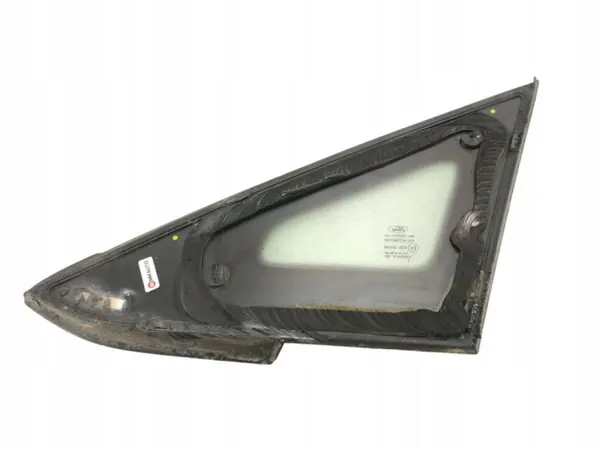 Gebrauchte Ford OE Front rechts Karosserieglas OEM 8A61-A29710-A image 5