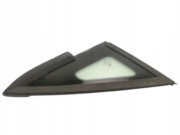 Gebrauchte Ford OE Front rechts Karosserieglas OEM 8A61-A29710-A image 6