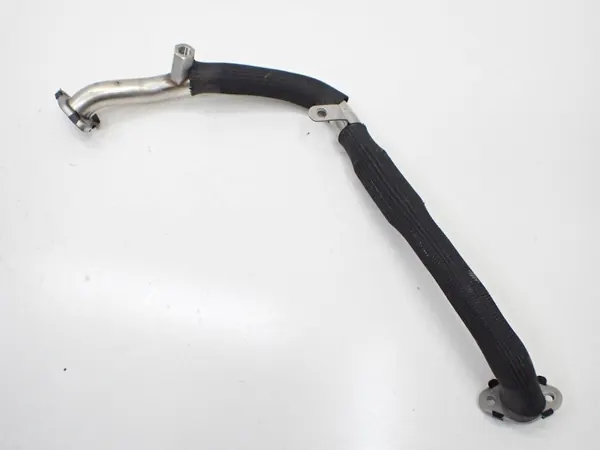 EGR-putki OEM MB3Q-9H449-AA VW Amarok II:lle image 2