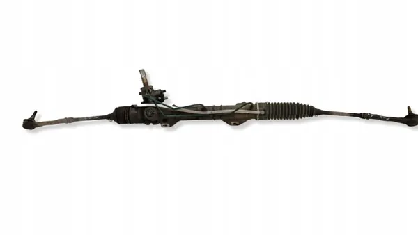 Culasse Citroen OE ODL43773 d'occasion image 2