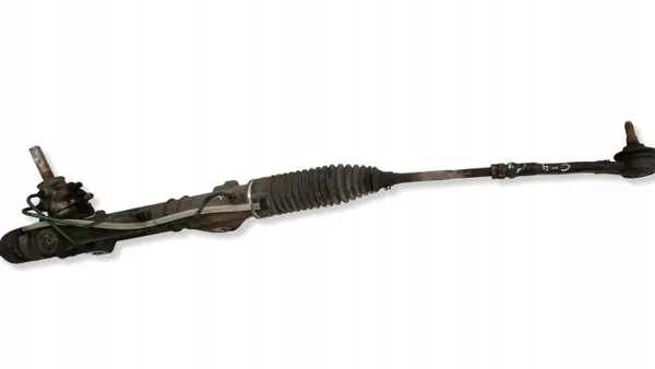 Culasse Citroen OE ODL43773 d'occasion image 3