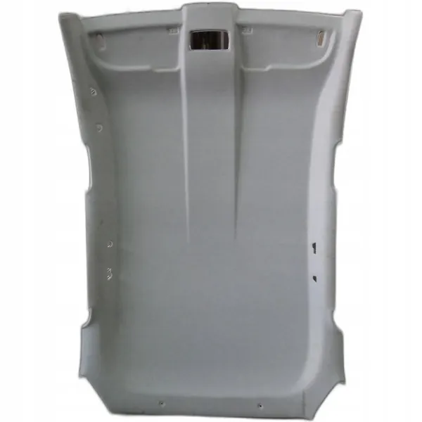 Teto interior SEAT OE 6J8867501B para Ibiza 6J image 2