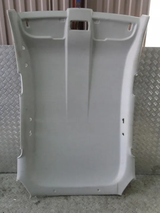 Teto interior SEAT OE 6J8867501B para Ibiza 6J image 3