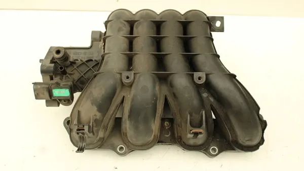 Colector de admisión MN143823 Mitsubishi Colt 1.3 image 4