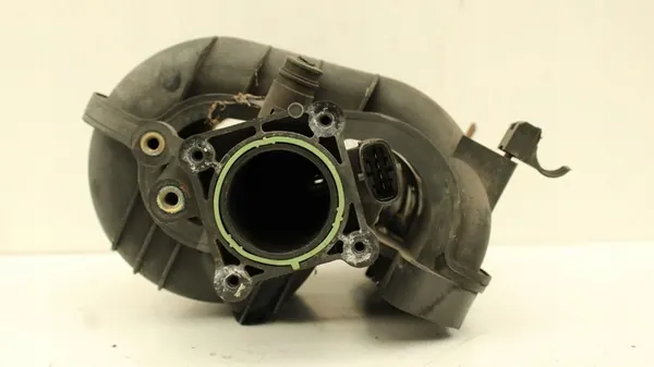 Colector de admisión MN143823 Mitsubishi Colt 1.3 image 5