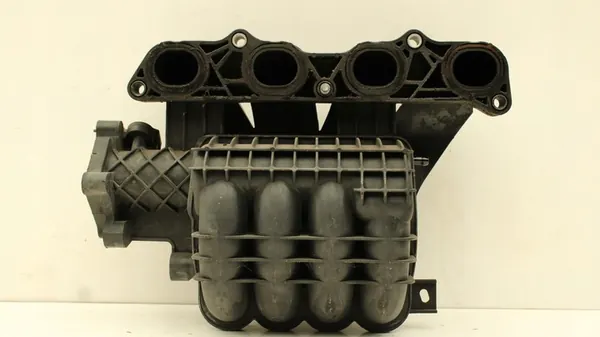 Colector de admisión MN143823 Mitsubishi Colt 1.3 image 6