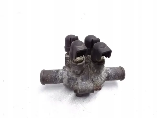 Chauffage liquide de refroidissement Citroen OE OEM JUR208701 image 2