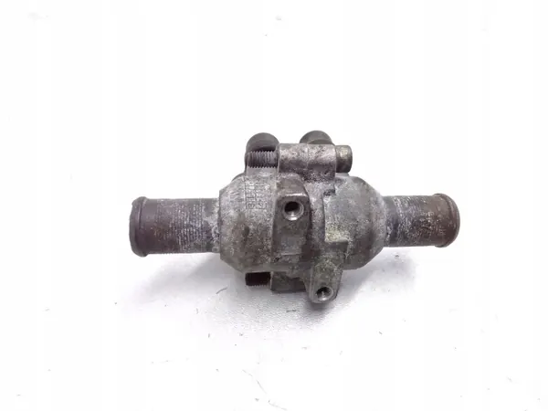 Chauffage liquide de refroidissement Citroen OE OEM JUR208701 image 3