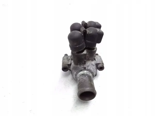 Chauffage liquide de refroidissement Citroen OE OEM JUR208701 image 5